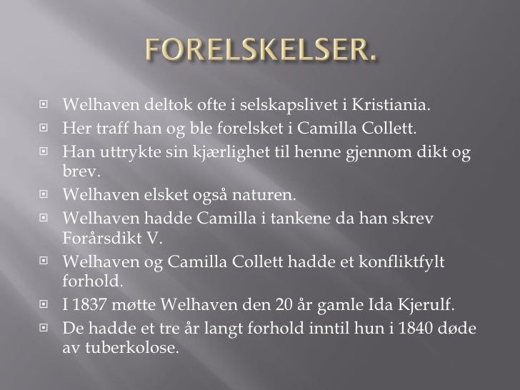 Valkommen Till Klubben Fiskejournalen Sportfisketavlingar